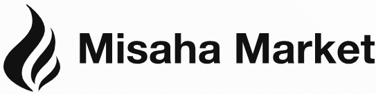 Misaha Market